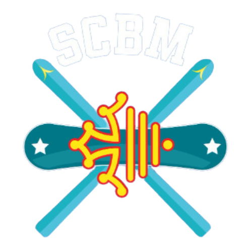 SCBM